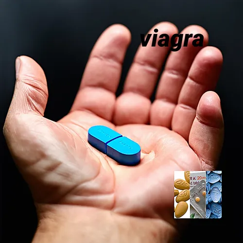 Como comprar viagra en tenerife